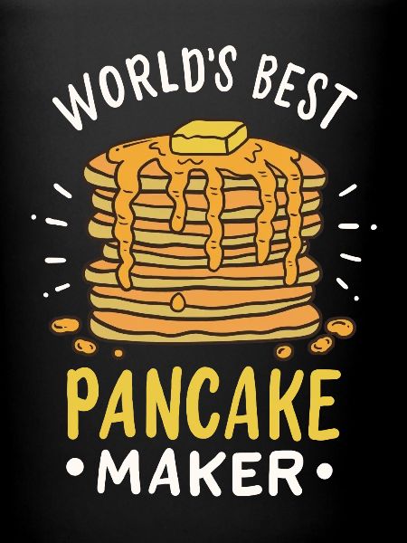 Pancake