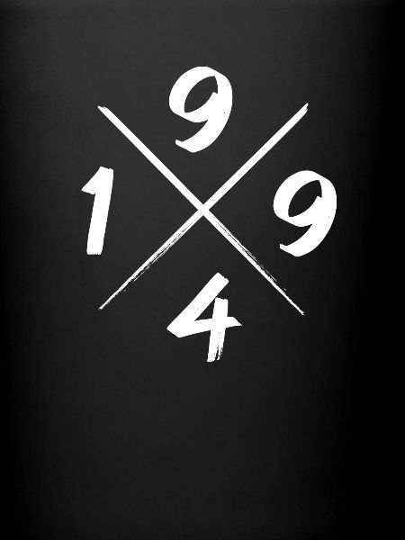 Millésime 1994