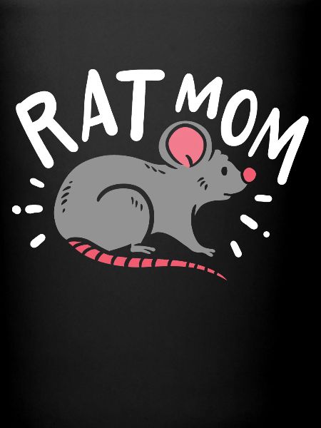 Rat