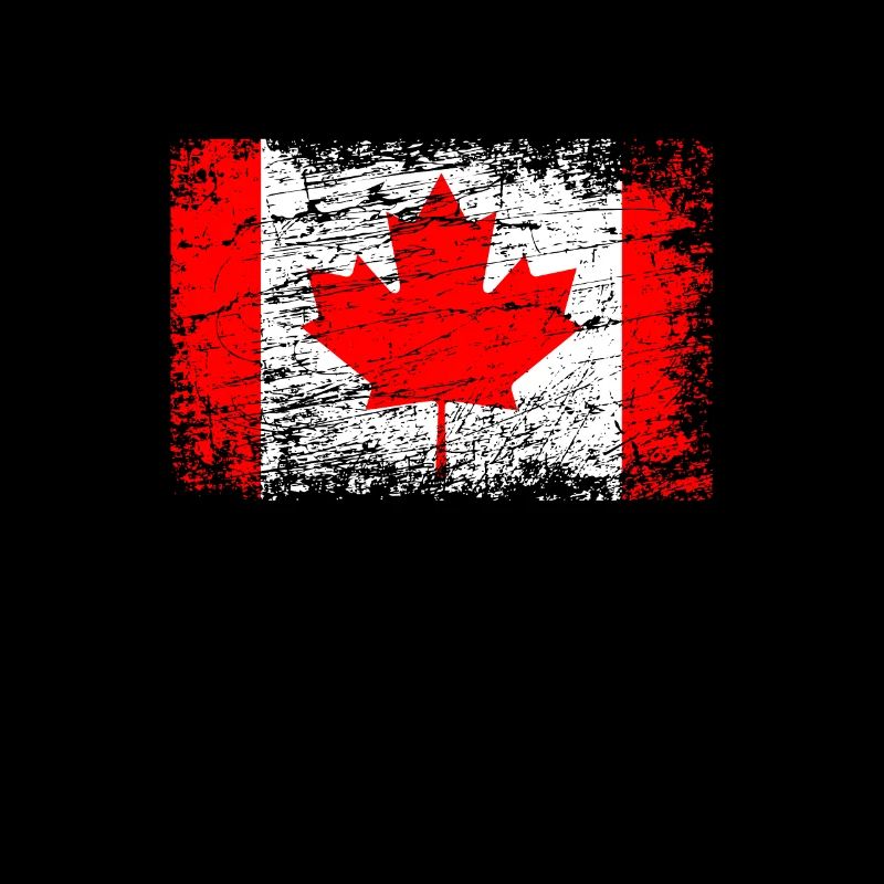 Drapeau du Canada drapeau canadien