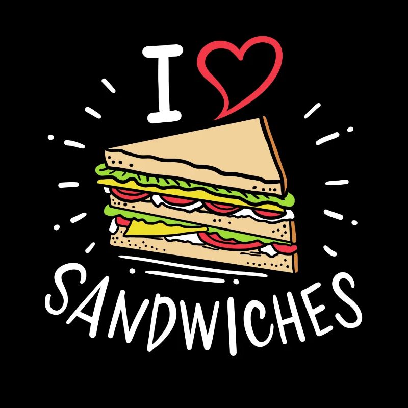 sandwich