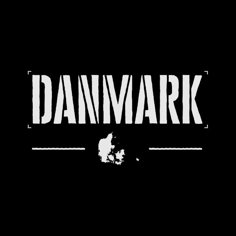 Danmark