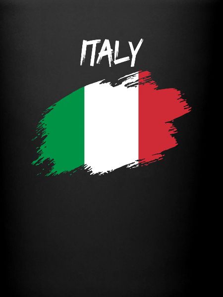 Drapeau italien drapeau italien