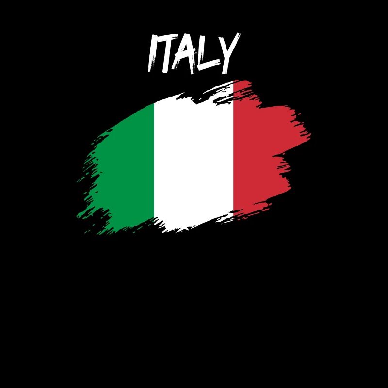 Drapeau italien drapeau italien