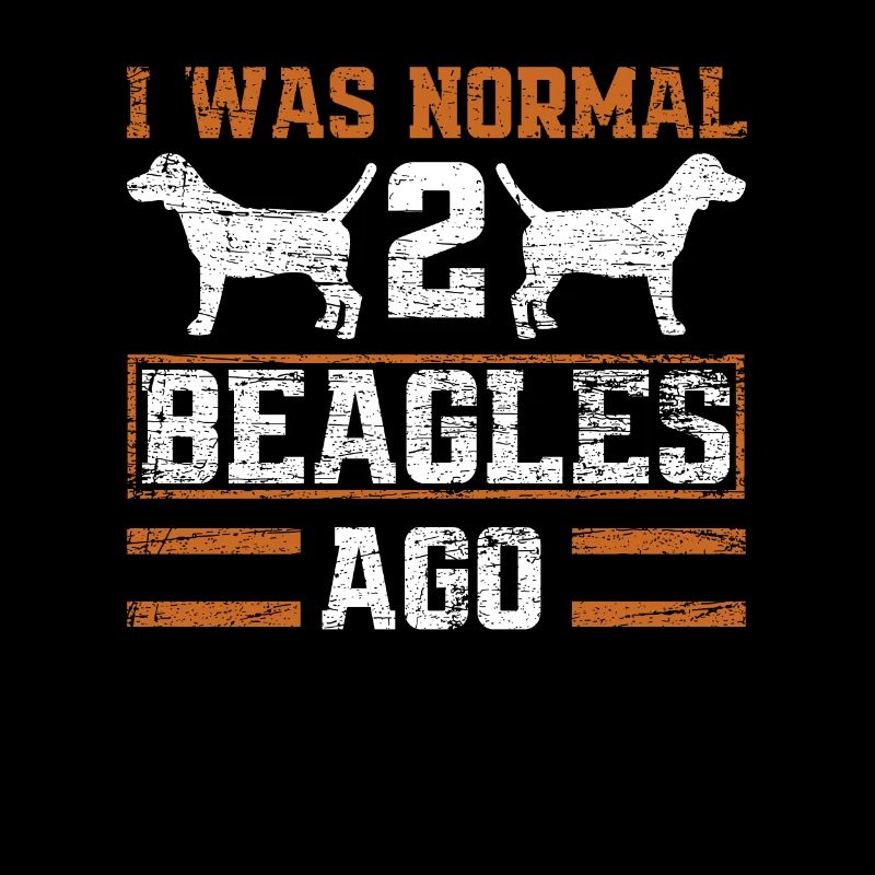beagle