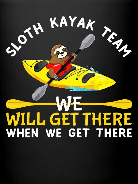 Kayak