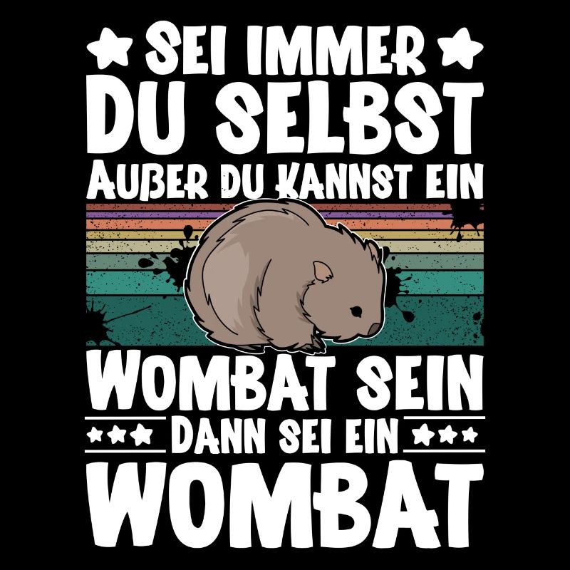 Wombat
