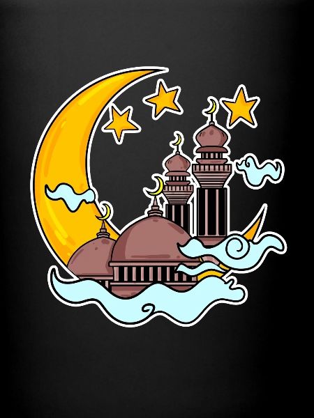 Ramadan