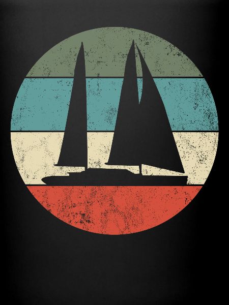 Sailboat