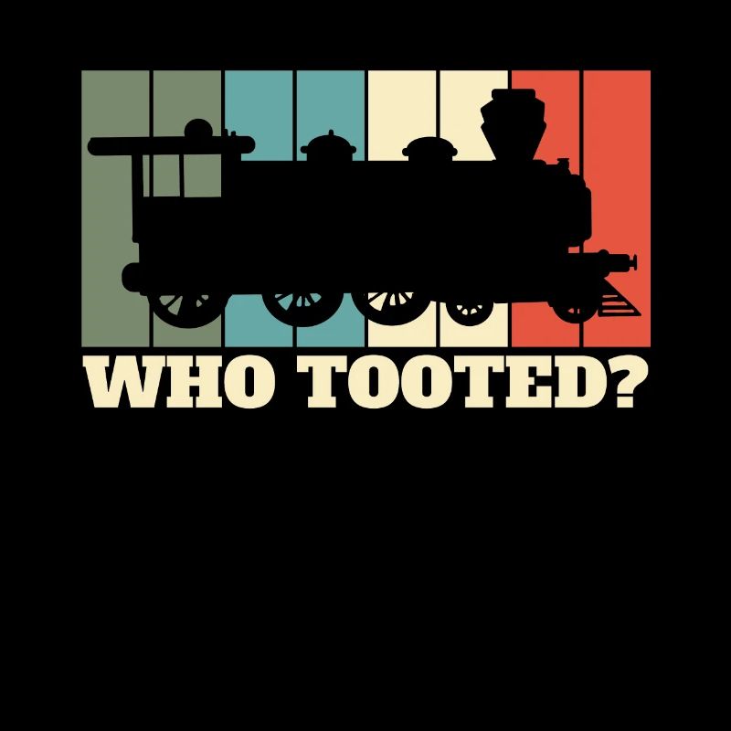 Trains