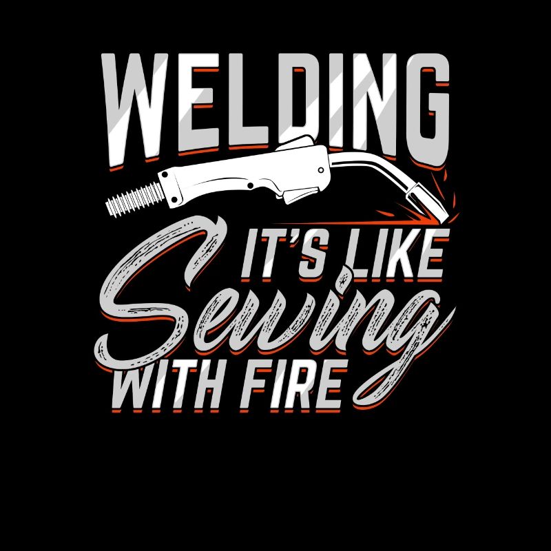 Welding Welding Expert Welder Gift