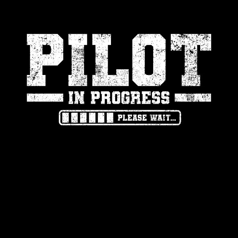 École de pilotage des élèves-pilotes