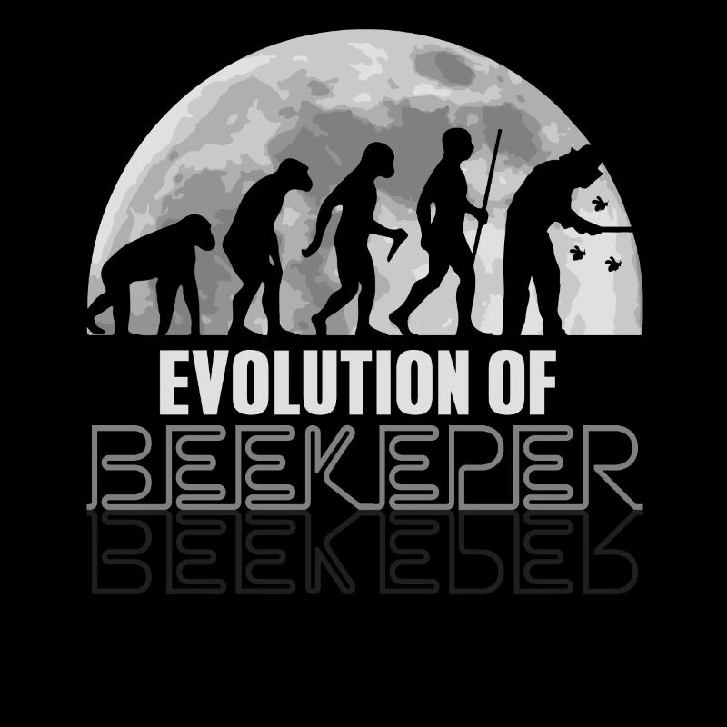 Hobby beekeepers Beekeepers Whispered beekeepers Honey