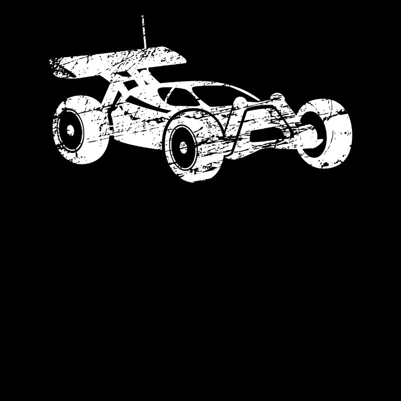 RC Auto Car Modellauto Modellbau Geschenk
