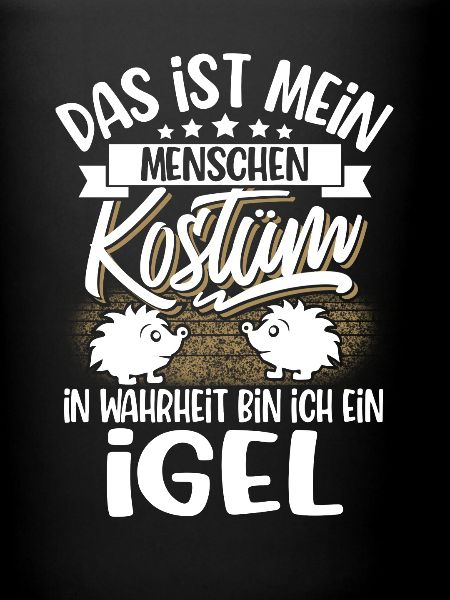 Igel
