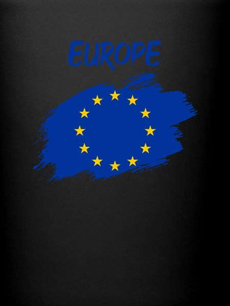 Europe Union européenne