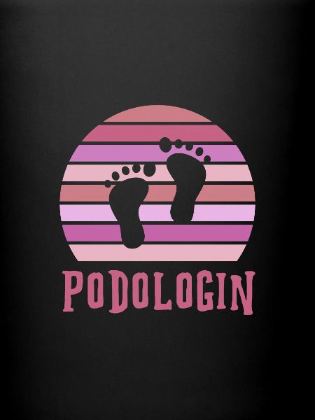 Podologue