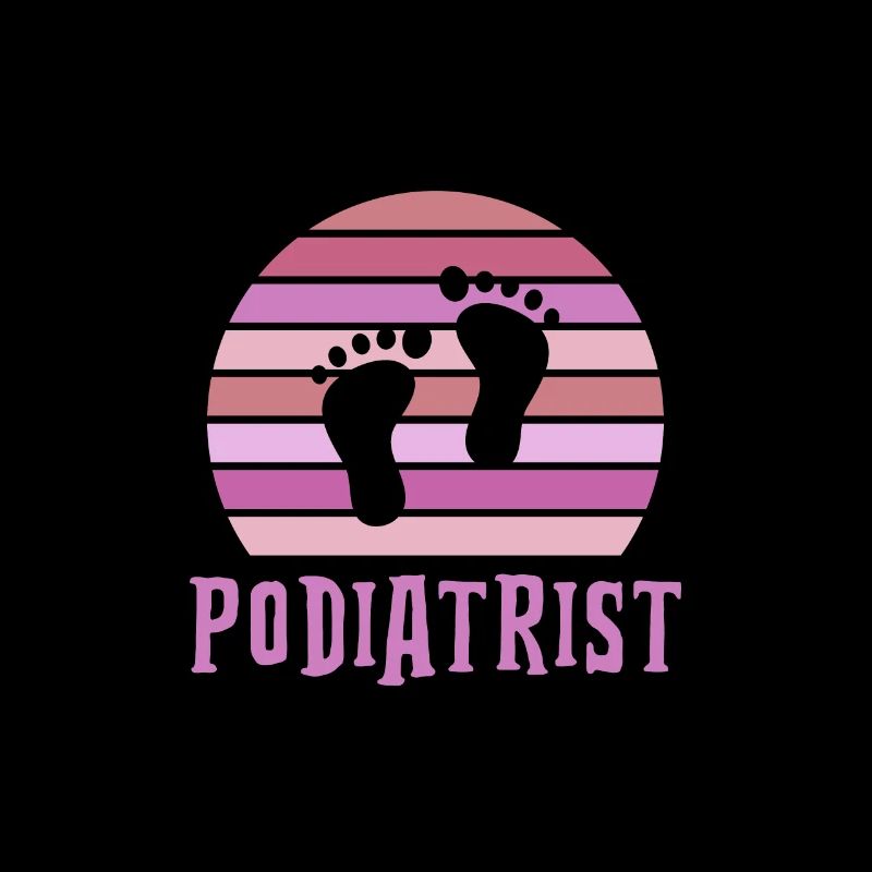 Podiatrist