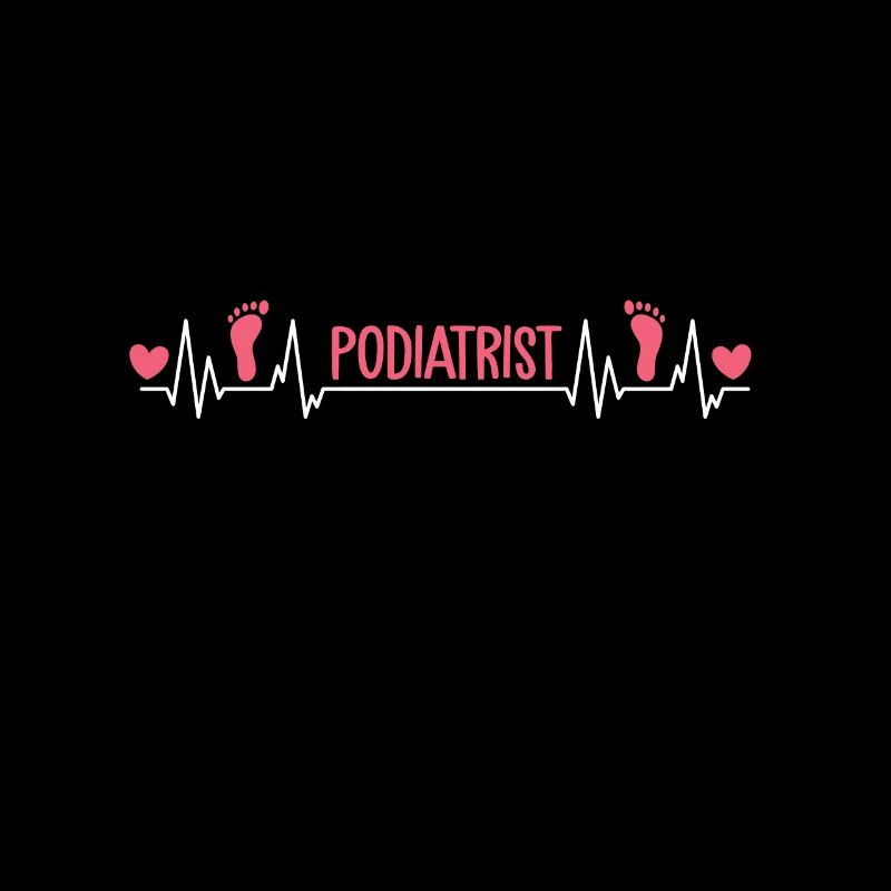 Podiatrist
