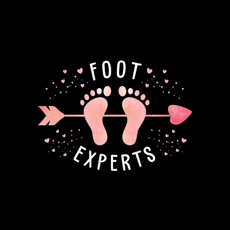 Foot Expert