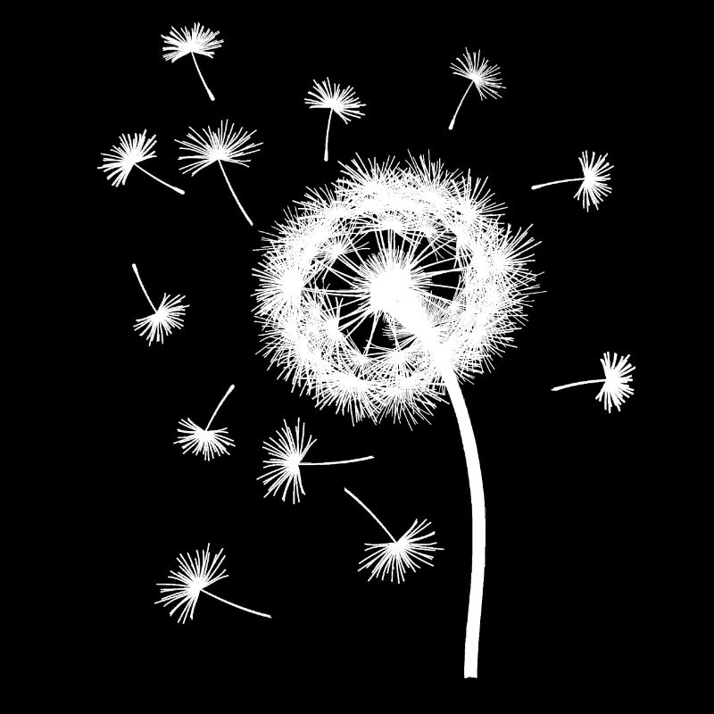 dandelion