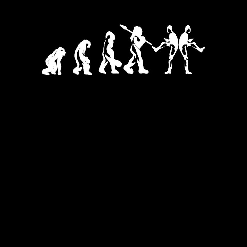 Hardtekk Musik Hakken Evolution Techno Music Raver