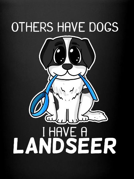 Landseer
