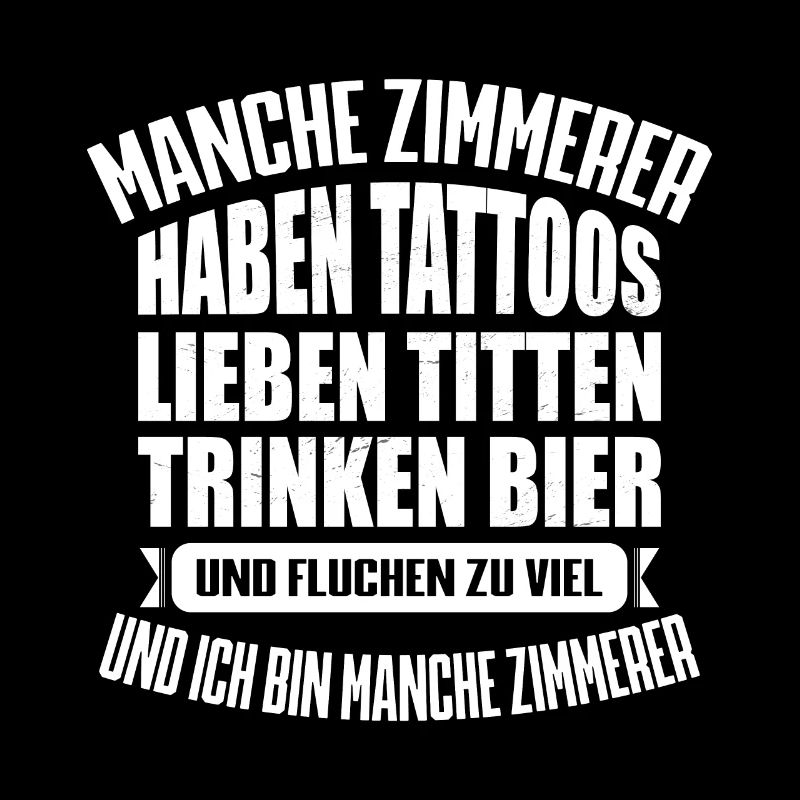 MANCHE ZIMMERER......