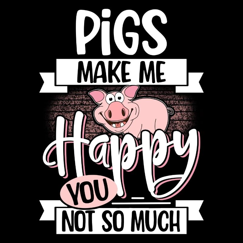 pig