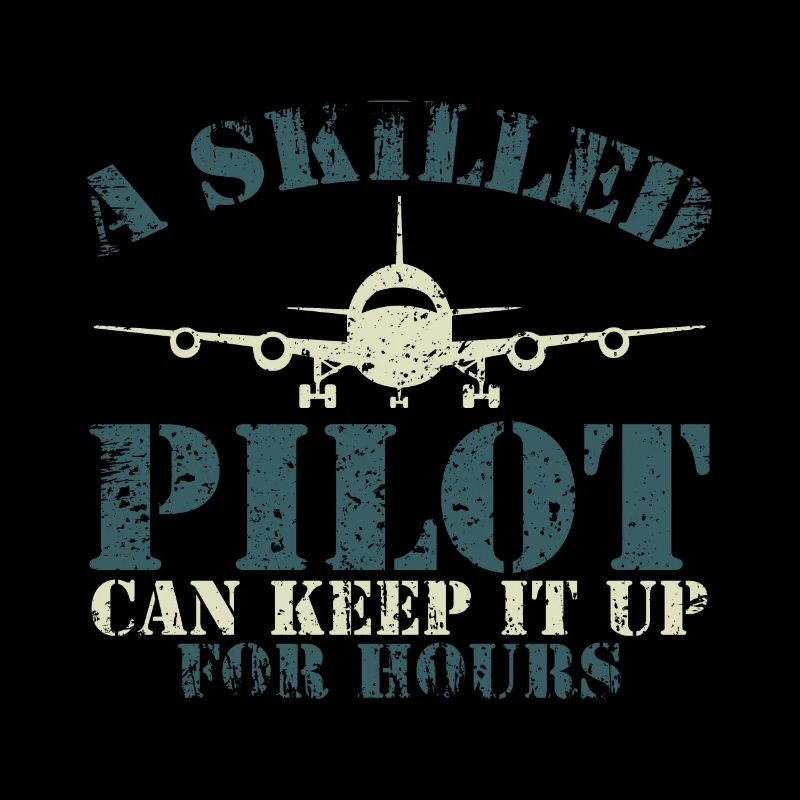 Der Pilot