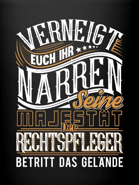 Rechtspfleger