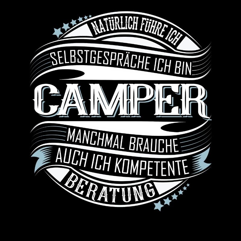 Camper
