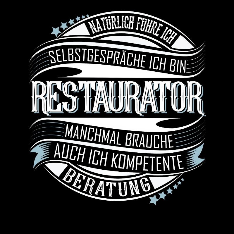 Restaurator