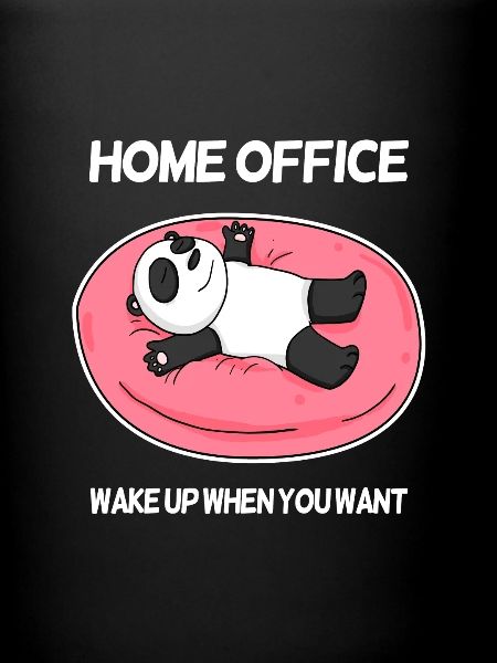 Home Office
