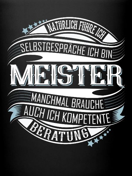 Meister