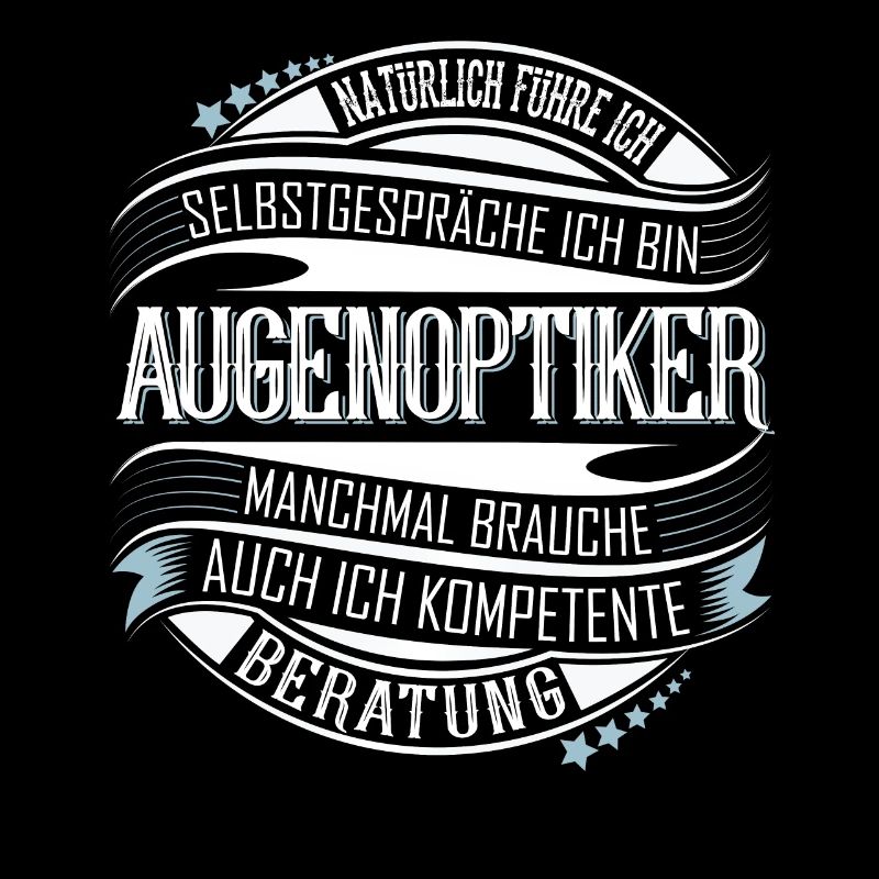 Augenoptiker