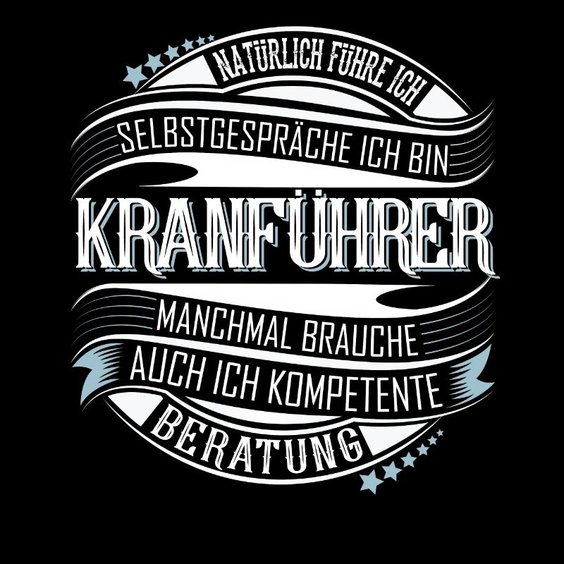 Kranführer