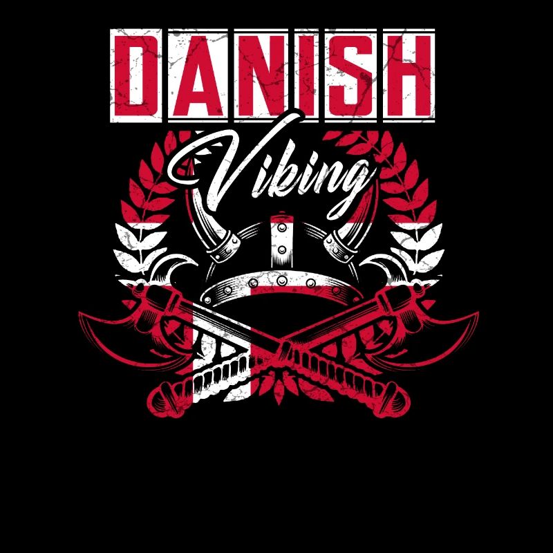 Viking danois