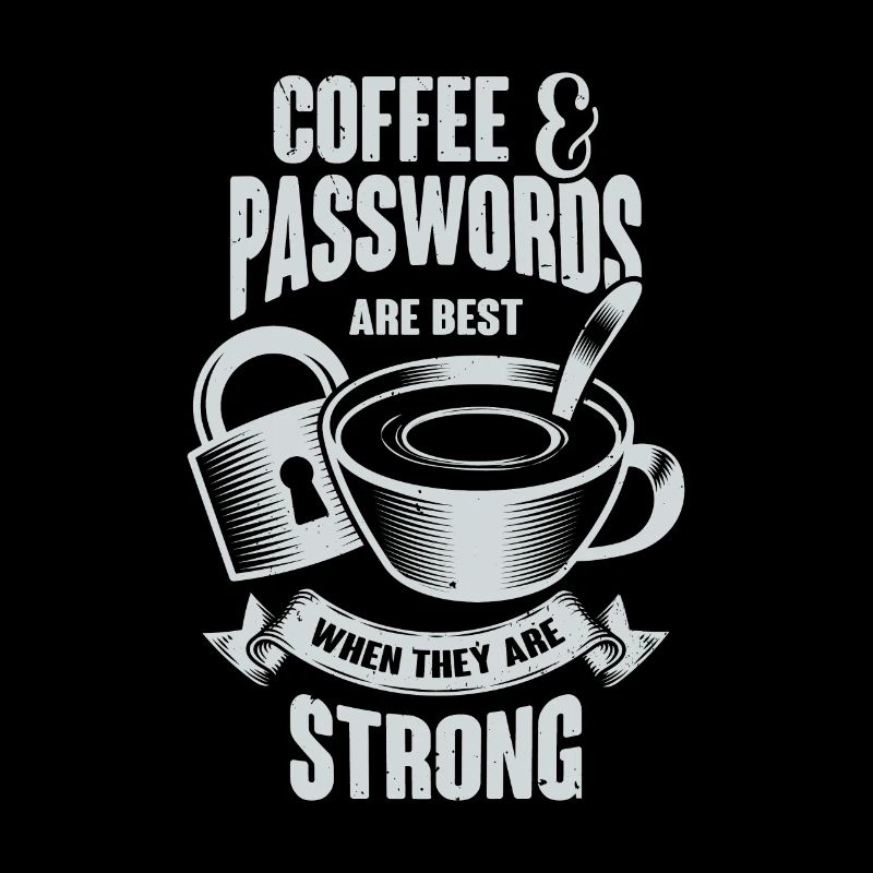 Information Security Officer Gift