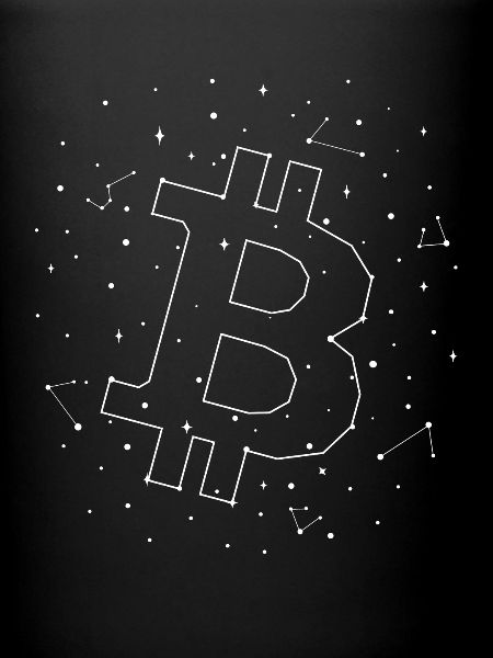 Constellation Bitcoin Constellation