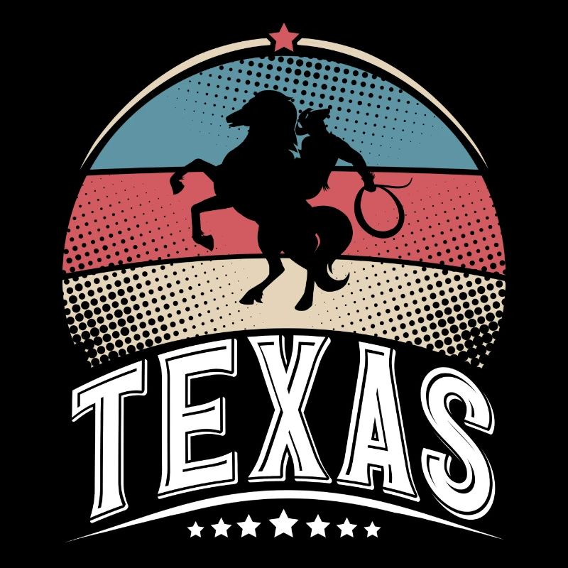 Texas