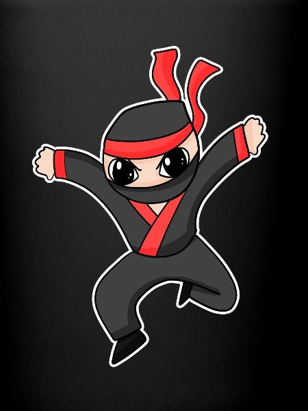 Ninja