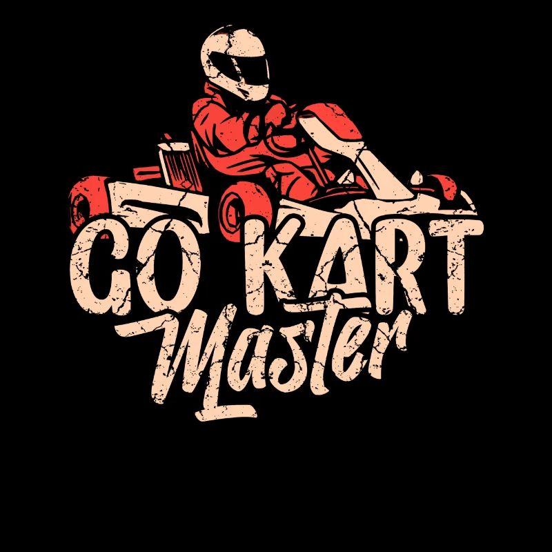 Kart