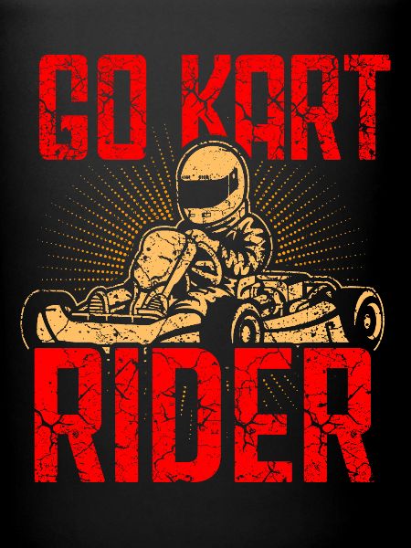 Kart