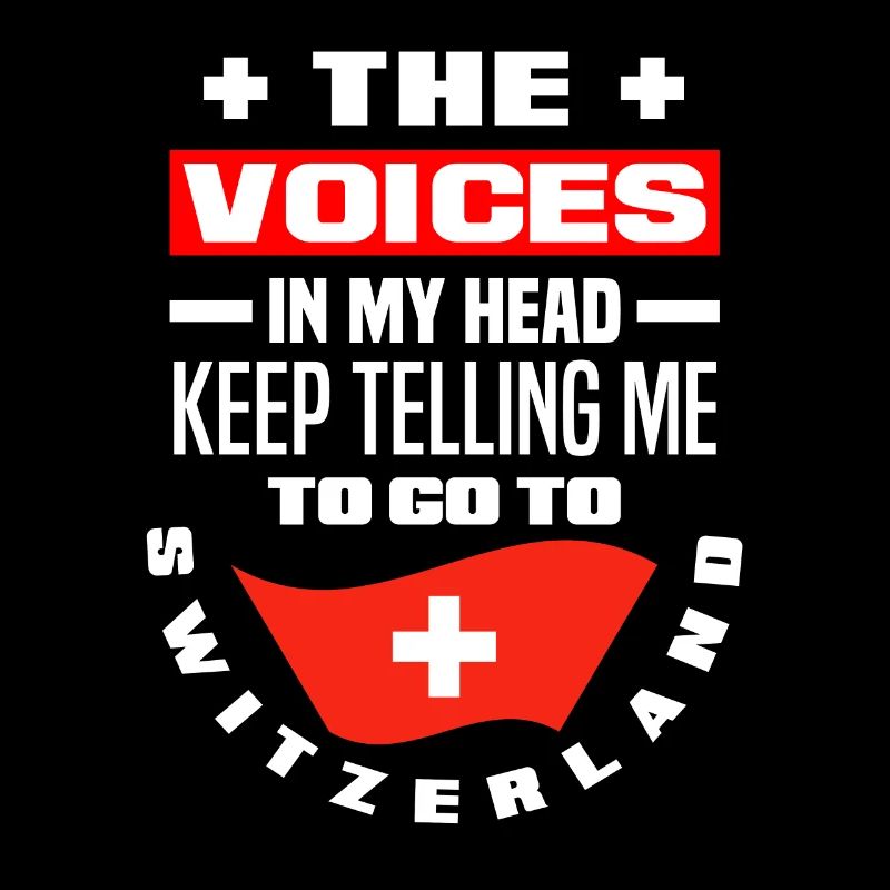 La Suisse exprime l’émigration