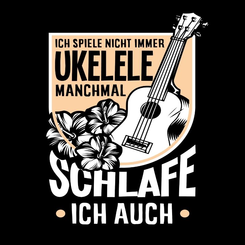 Ukulele
