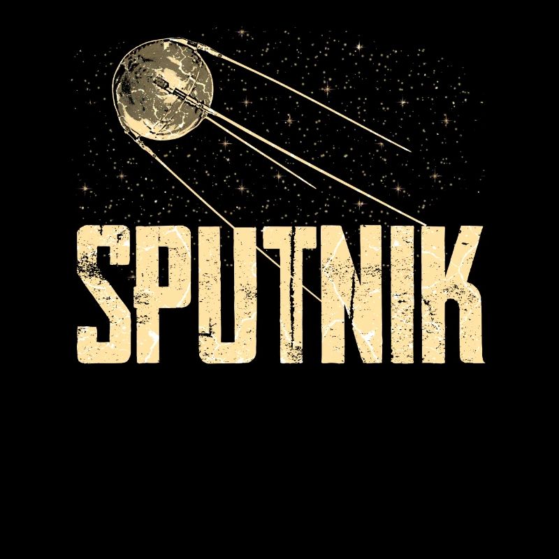 Spoutnik