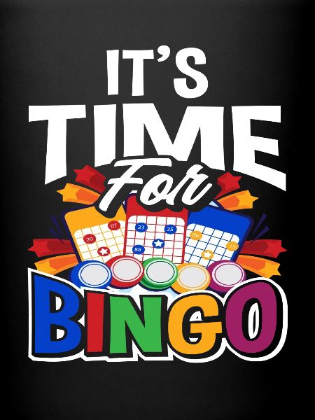 Bingo