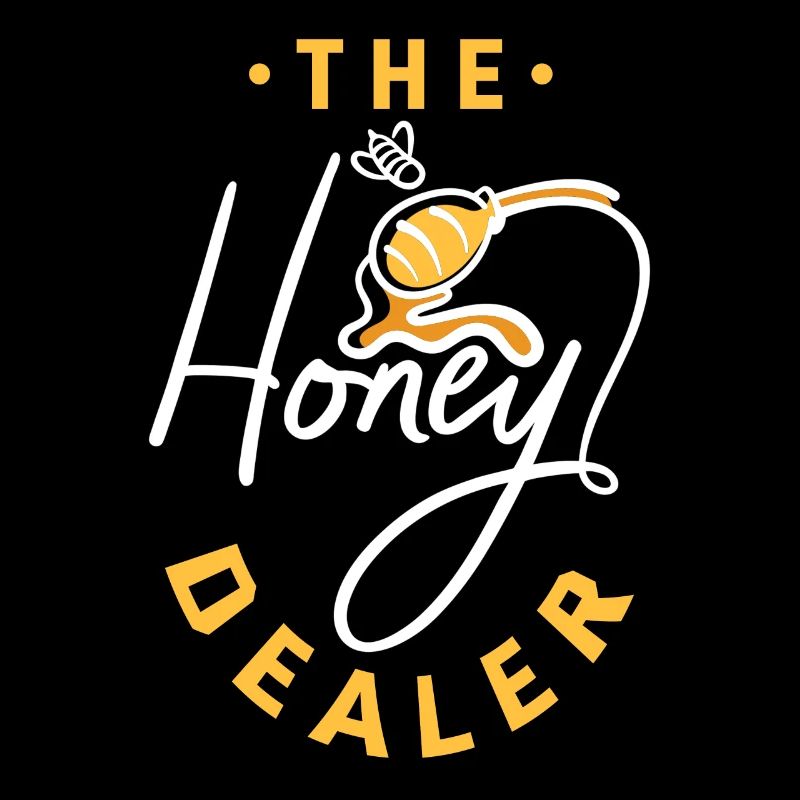 Beekeeper Honey Master beekeeper Beekeeping Beekeeper