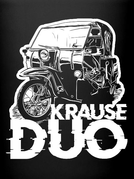 Krause Duo